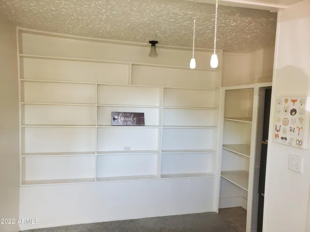 $1,250 | 576 Garfield Avenue, Hayden, AZ 85135