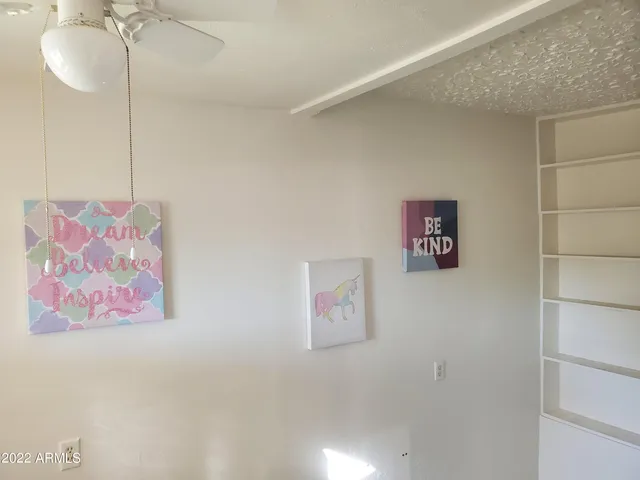 $1,250 | 576 Garfield Avenue, Hayden, AZ 85135