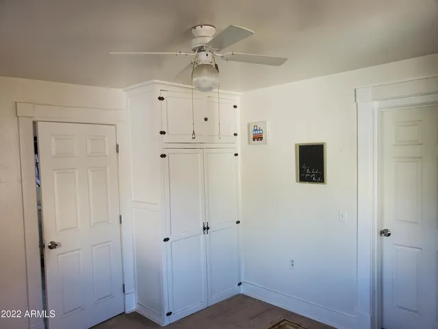 $1,250 | 576 Garfield Avenue, Hayden, AZ 85135