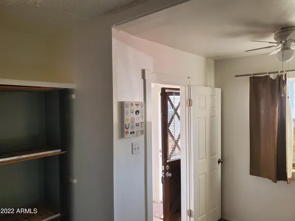 $1,250 | 576 Garfield Avenue, Hayden, AZ 85135