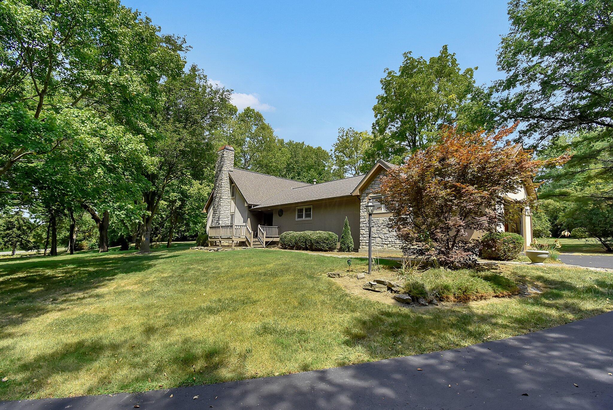6959 Riverside Drive Powell, OH 43065 - Photo 32 of 43 33-web-or-mls-6959-riverside-dr