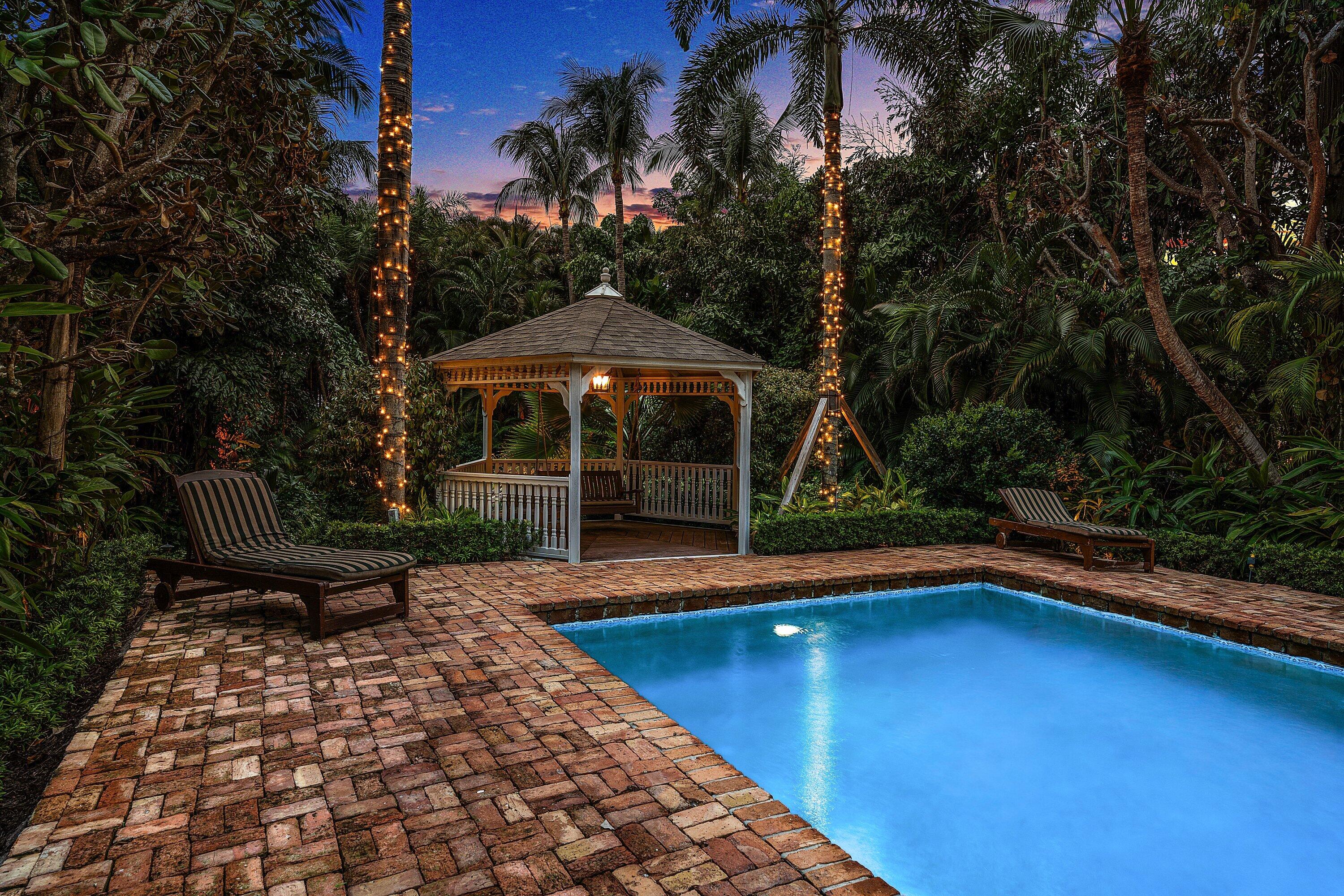 406 North Ocean Boulevard Delray Beach, FL 33483 - Photo 48 of 55 #48 (1)