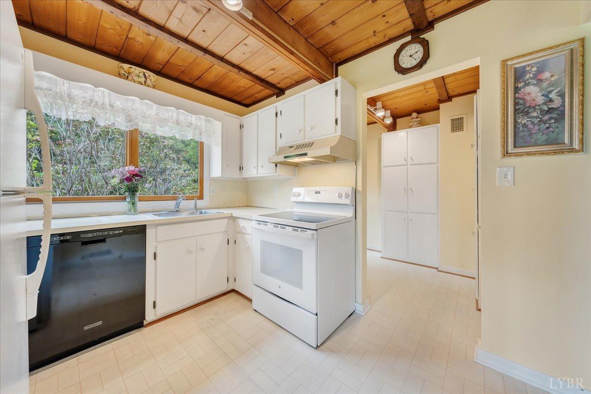 2340 Jopling Road Bedford, VA 24523 - Photo 14 of 73 Gallery Image 14