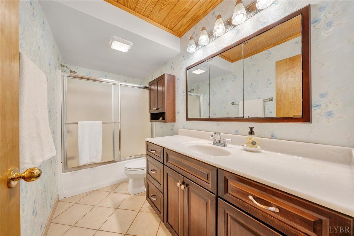 2340 Jopling Road Bedford, VA 24523 - Photo 18 of 73 Gallery Image 18