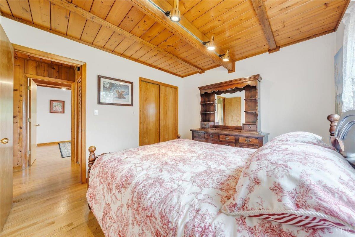 2340 Jopling Road Bedford, VA 24523 - Photo 20 of 73 Gallery Image 20