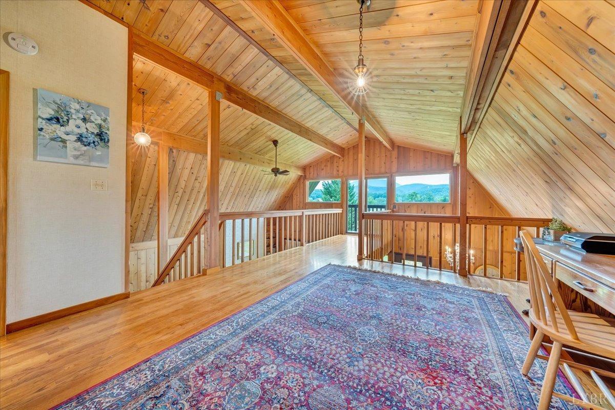 2340 Jopling Road Bedford, VA 24523 - Photo 23 of 73 Gallery Image 23
