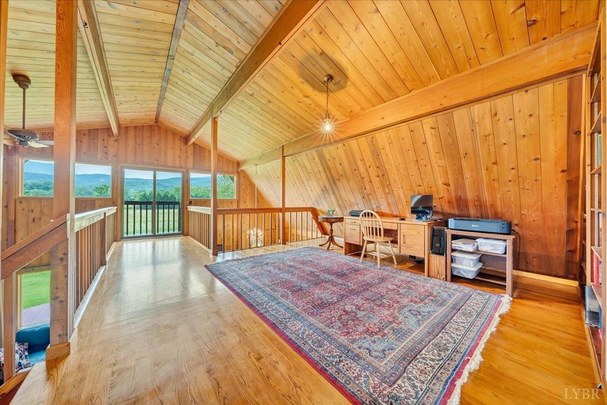 2340 Jopling Road Bedford, VA 24523 - Photo 24 of 73 Gallery Image 24