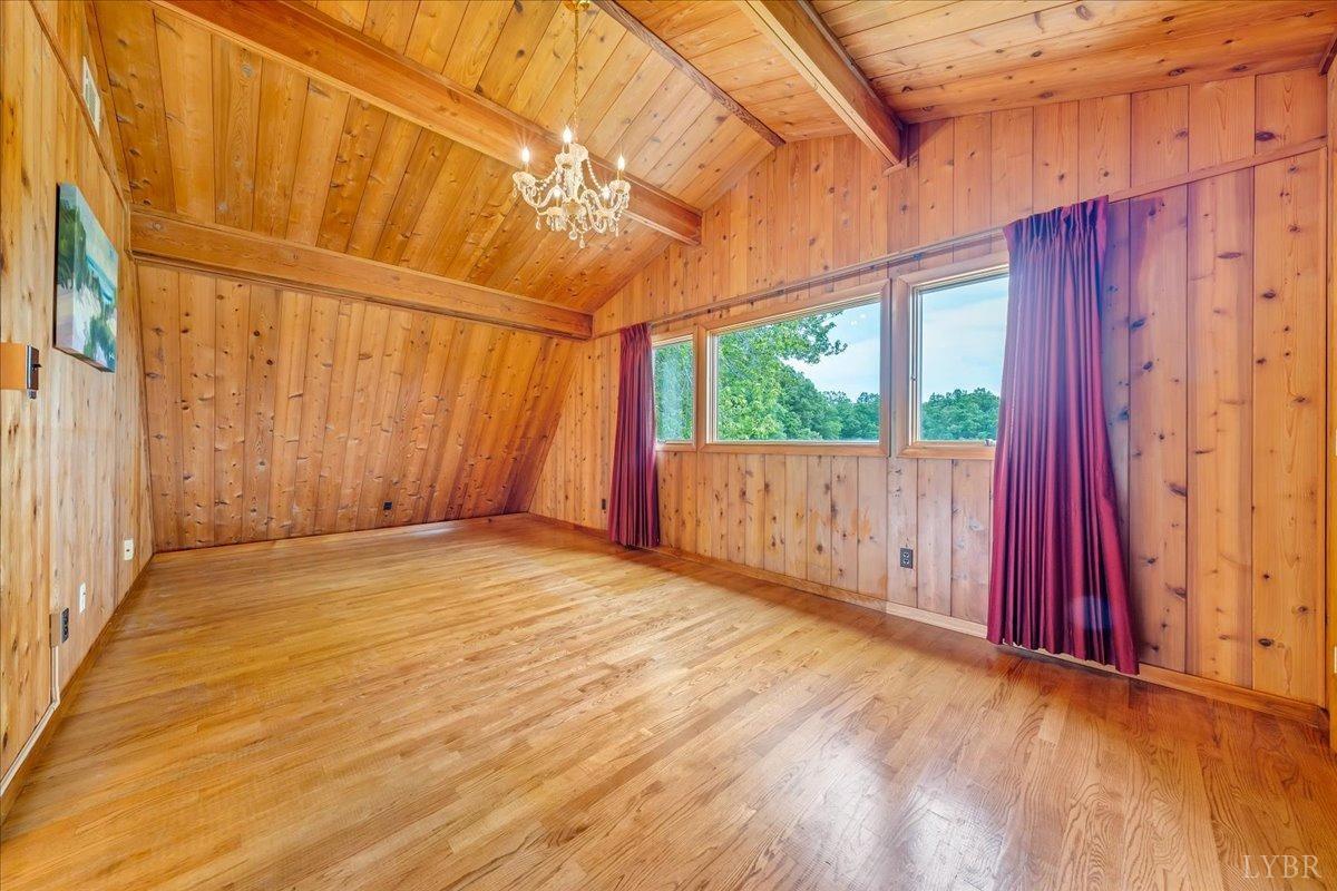 2340 Jopling Road Bedford, VA 24523 - Photo 27 of 73 Gallery Image 27