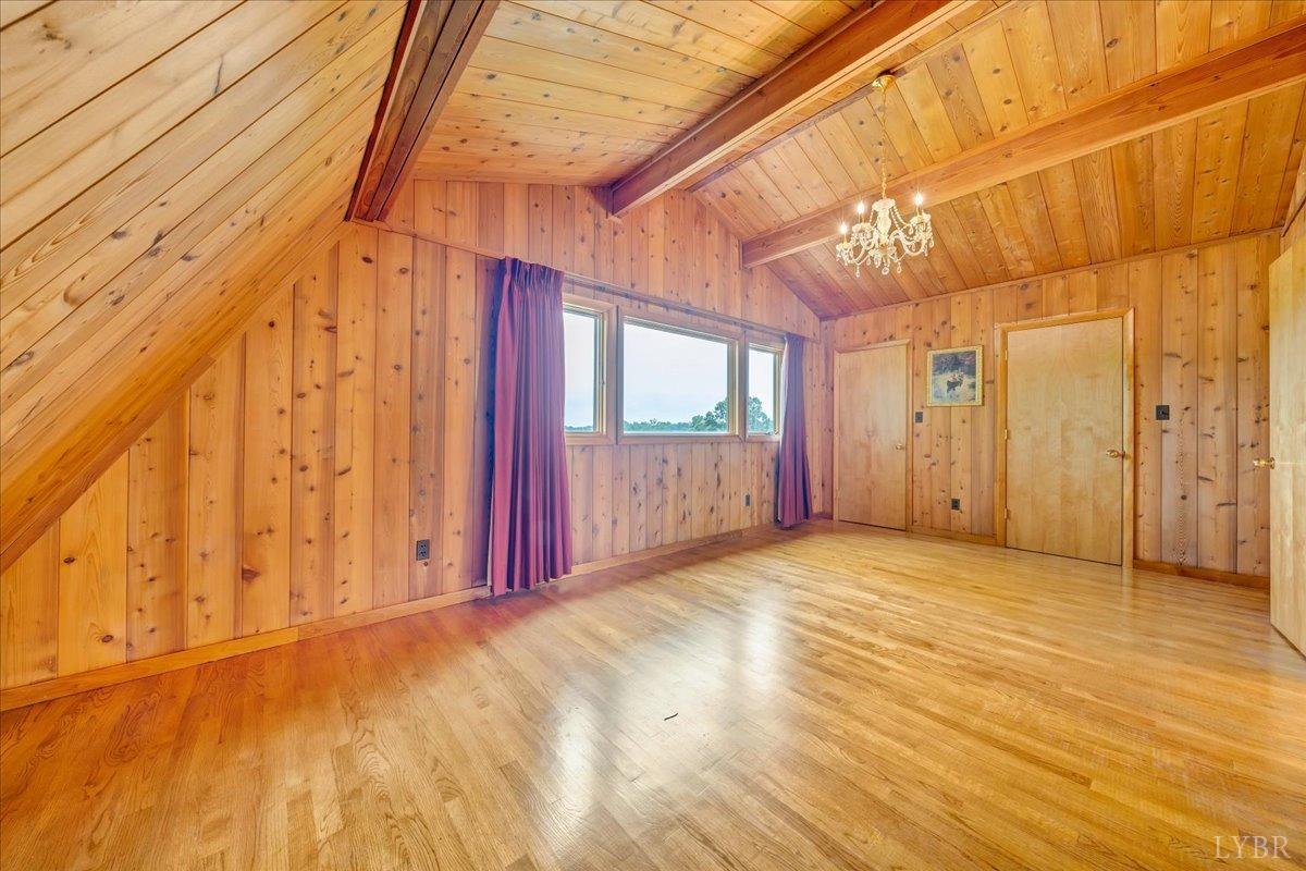 2340 Jopling Road Bedford, VA 24523 - Photo 28 of 73 Gallery Image 28