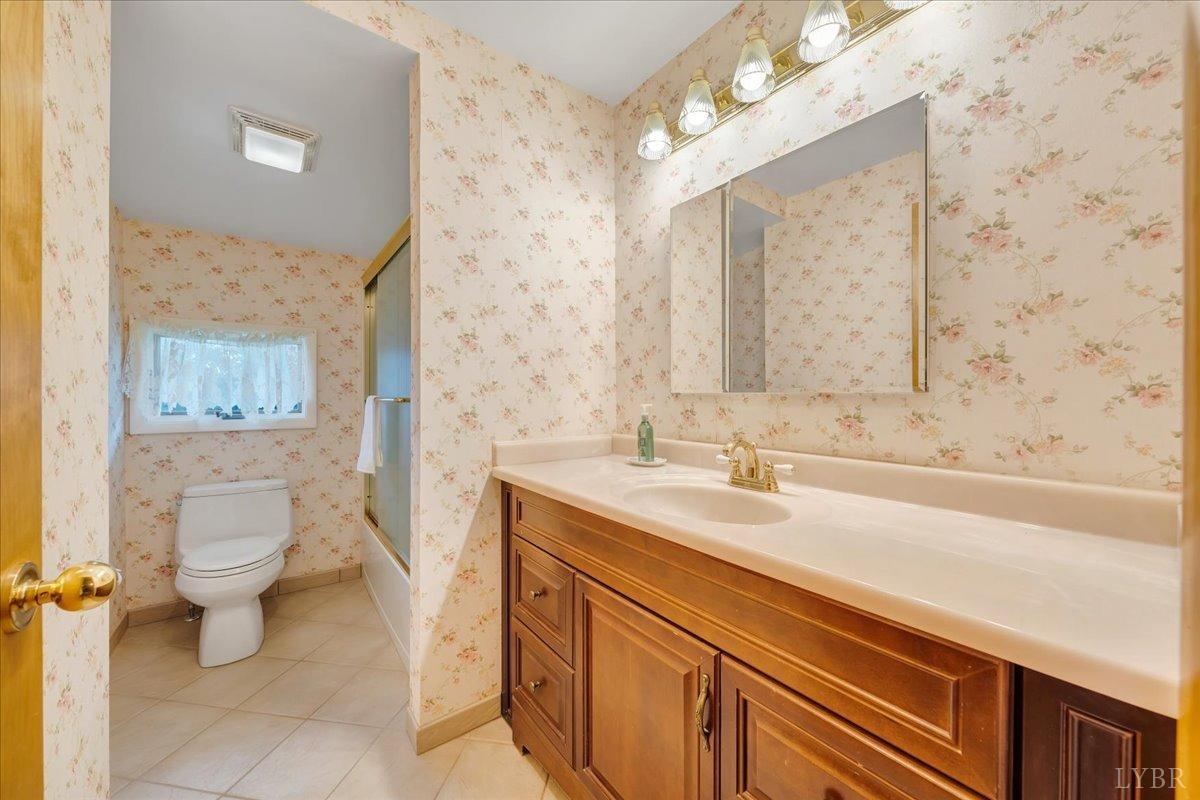 2340 Jopling Road Bedford, VA 24523 - Photo 30 of 73 Gallery Image 30