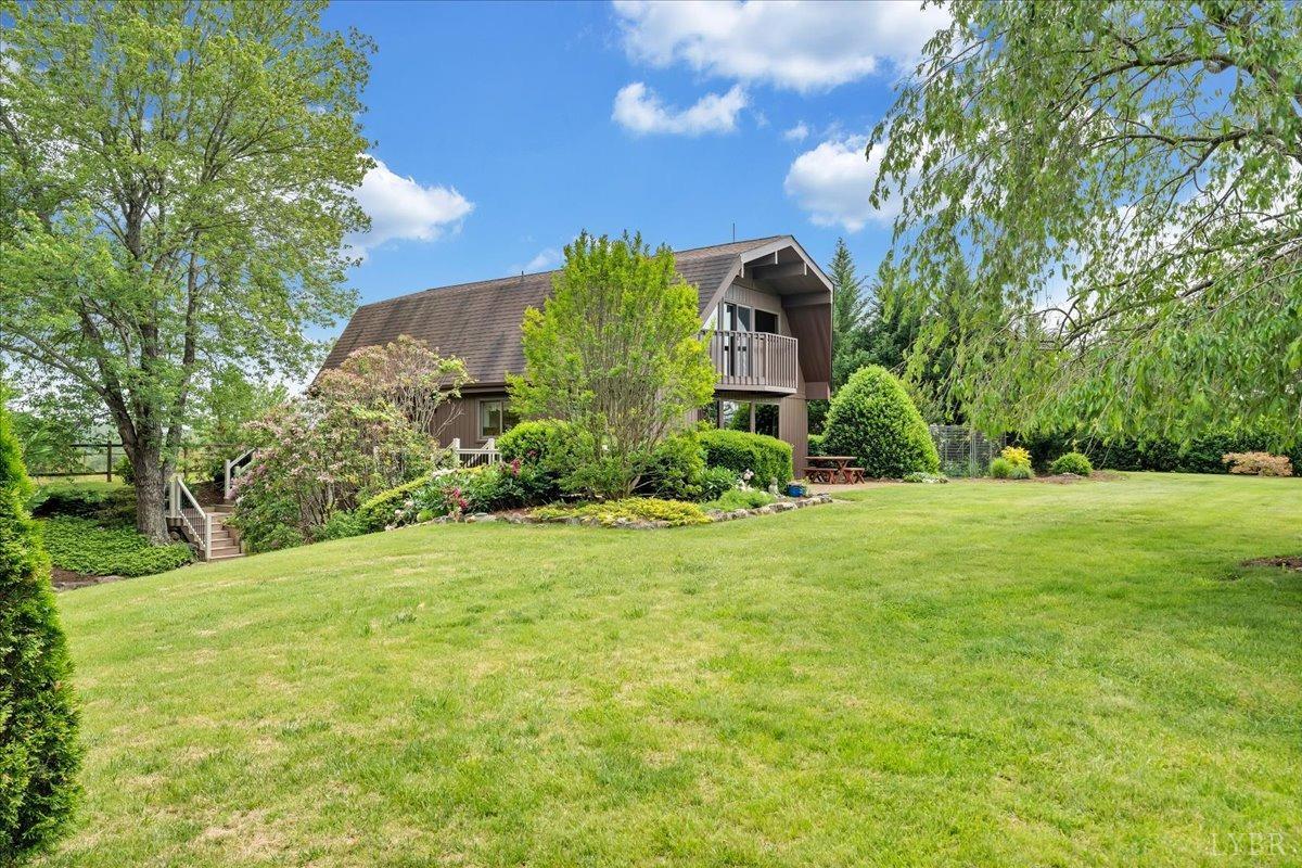 2340 Jopling Road Bedford, VA 24523 - Photo 3 of 73 Gallery Image 3