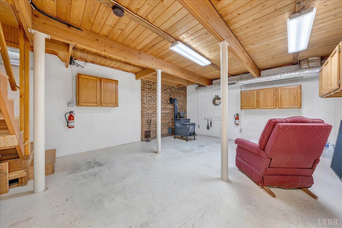 2340 Jopling Road Bedford, VA 24523 - Photo 33 of 73 Gallery Image 33