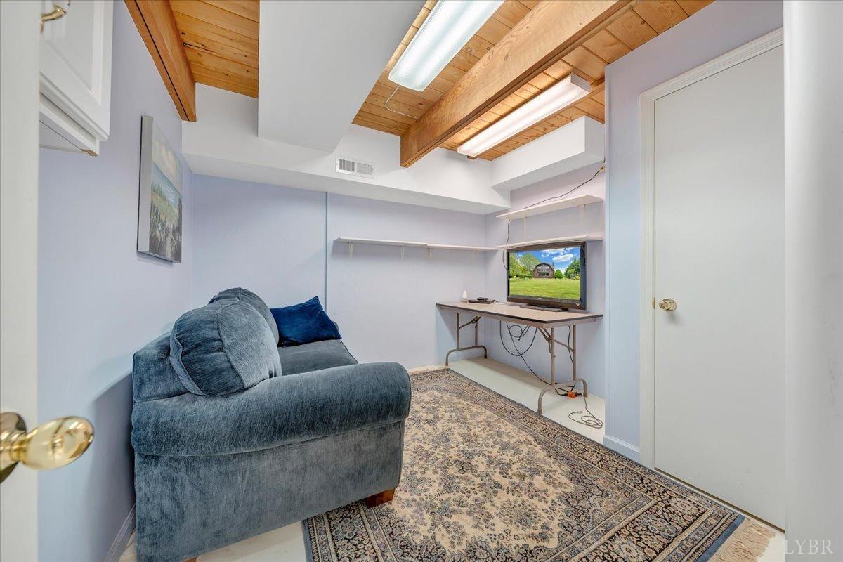 2340 Jopling Road Bedford, VA 24523 - Photo 34 of 73 Gallery Image 34