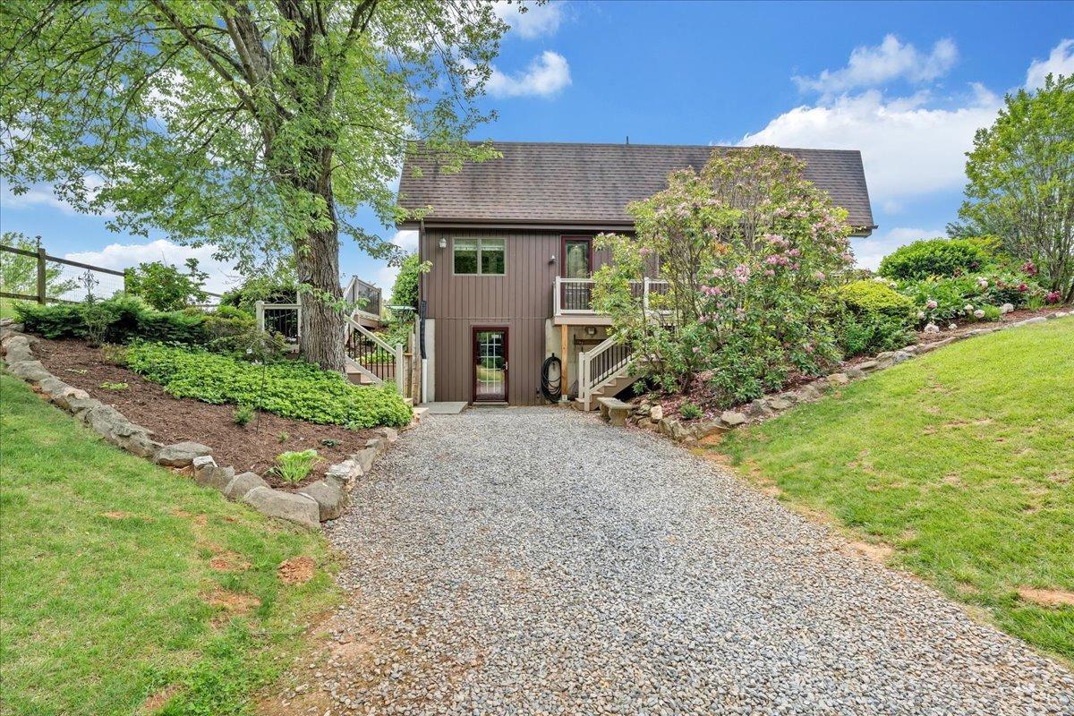 2340 Jopling Road Bedford, VA 24523 - Photo 39 of 73 Gallery Image 39
