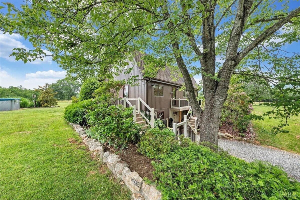 2340 Jopling Road Bedford, VA 24523 - Photo 41 of 73 Gallery Image 41
