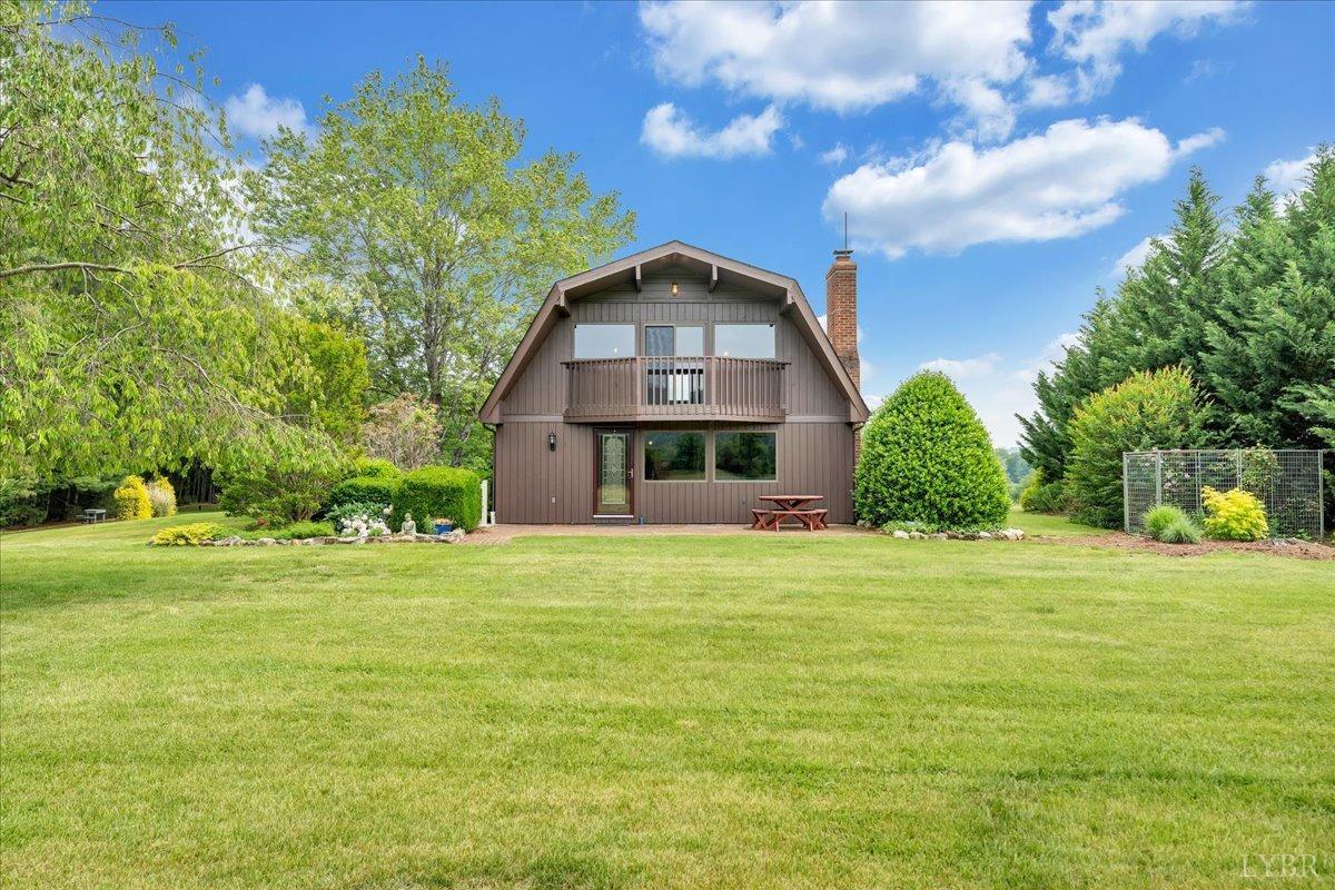 2340 Jopling Road Bedford, VA 24523 - Photo 42 of 73 Gallery Image 42
