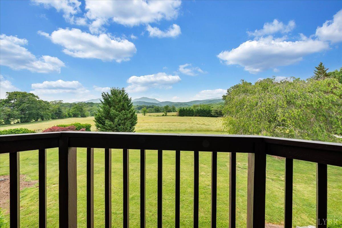 2340 Jopling Road Bedford, VA 24523 - Photo 44 of 73 Gallery Image 44
