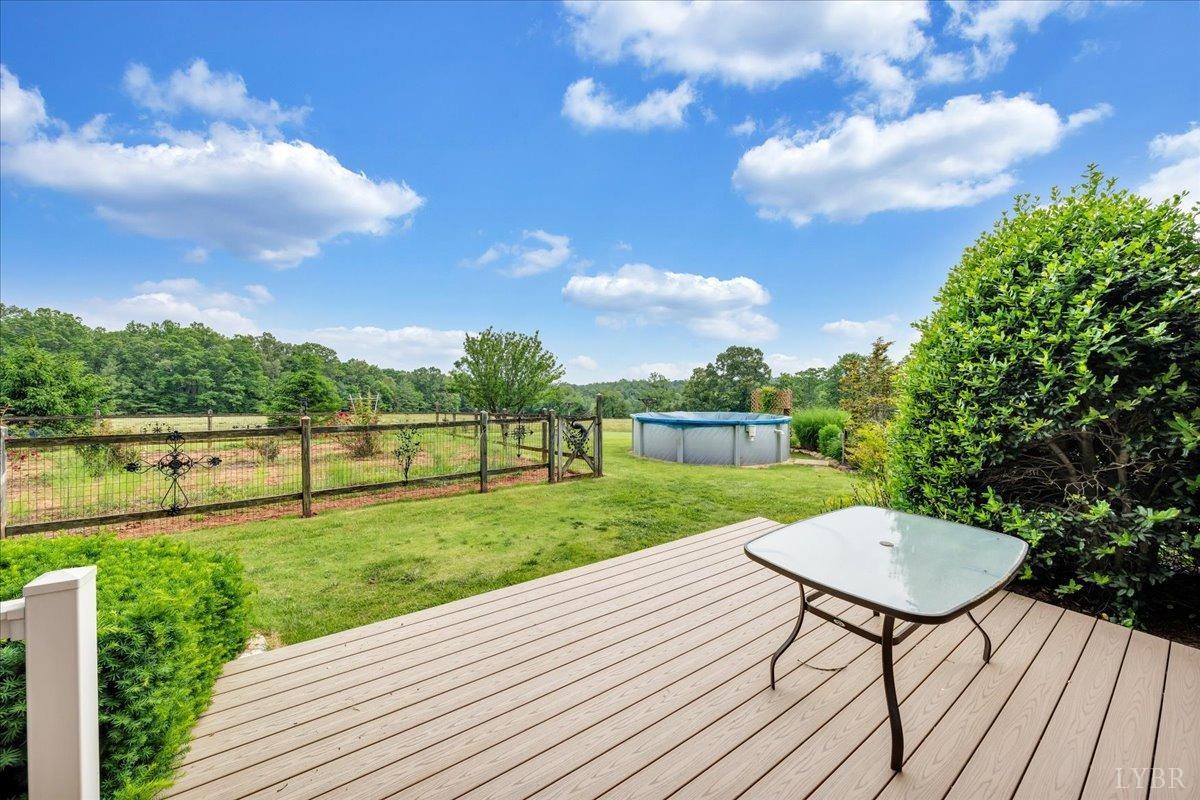 2340 Jopling Road Bedford, VA 24523 - Photo 47 of 73 Gallery Image 47