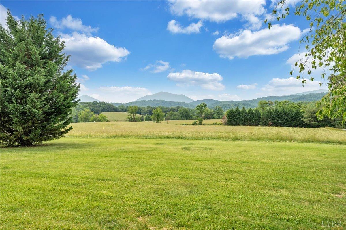 2340 Jopling Road Bedford, VA 24523 - Photo 49 of 73 Gallery Image 49