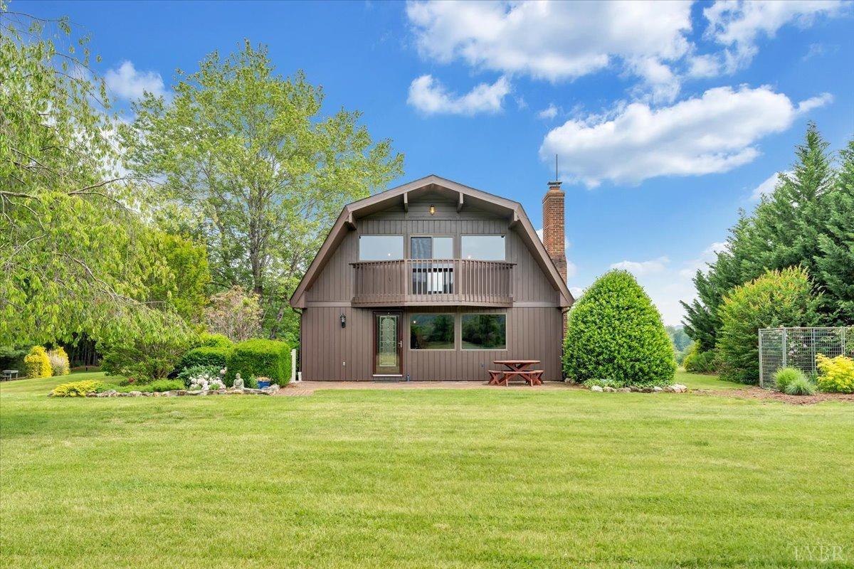 2340 Jopling Road Bedford, VA 24523 - Photo 5 of 73 Gallery Image 5