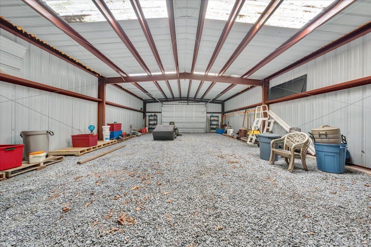 2340 Jopling Road Bedford, VA 24523 - Photo 53 of 73 Gallery Image 53