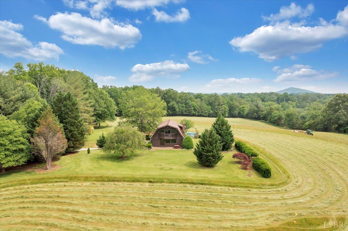 2340 Jopling Road Bedford, VA 24523 - Photo 55 of 73 Gallery Image 55