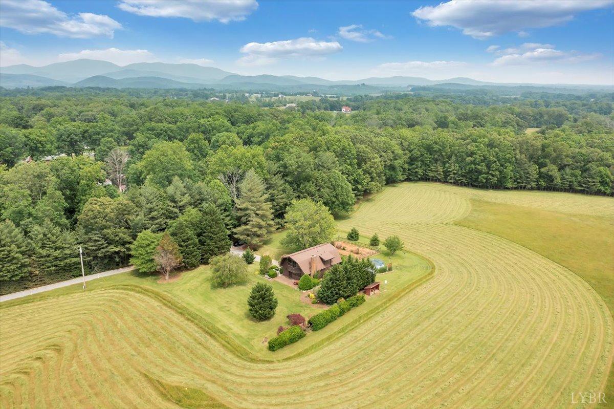 2340 Jopling Road Bedford, VA 24523 - Photo 56 of 73 Gallery Image 56