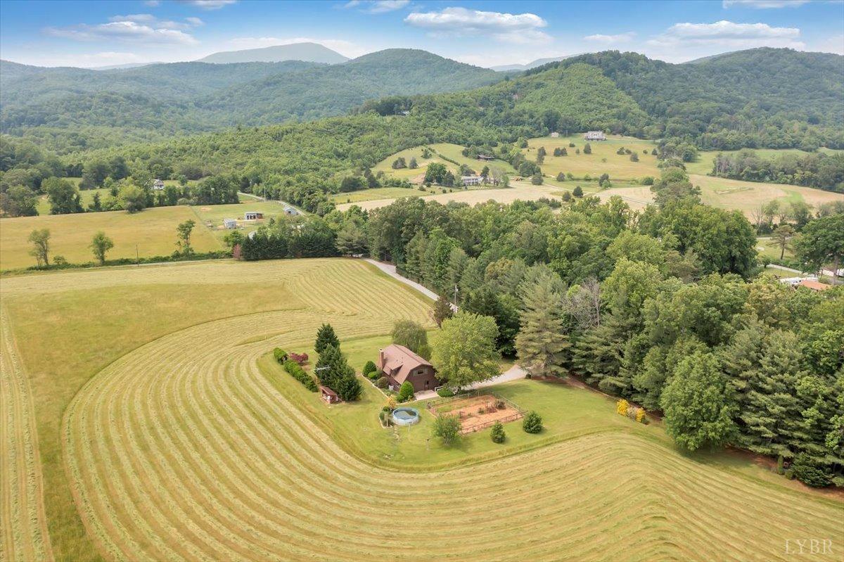 2340 Jopling Road Bedford, VA 24523 - Photo 58 of 73 Gallery Image 58