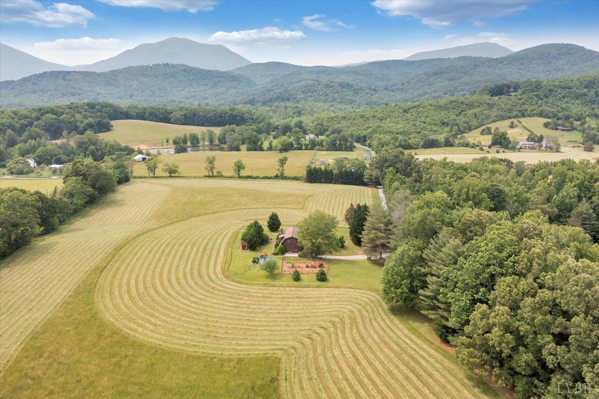 2340 Jopling Road Bedford, VA 24523 - Photo 59 of 73 Gallery Image 59
