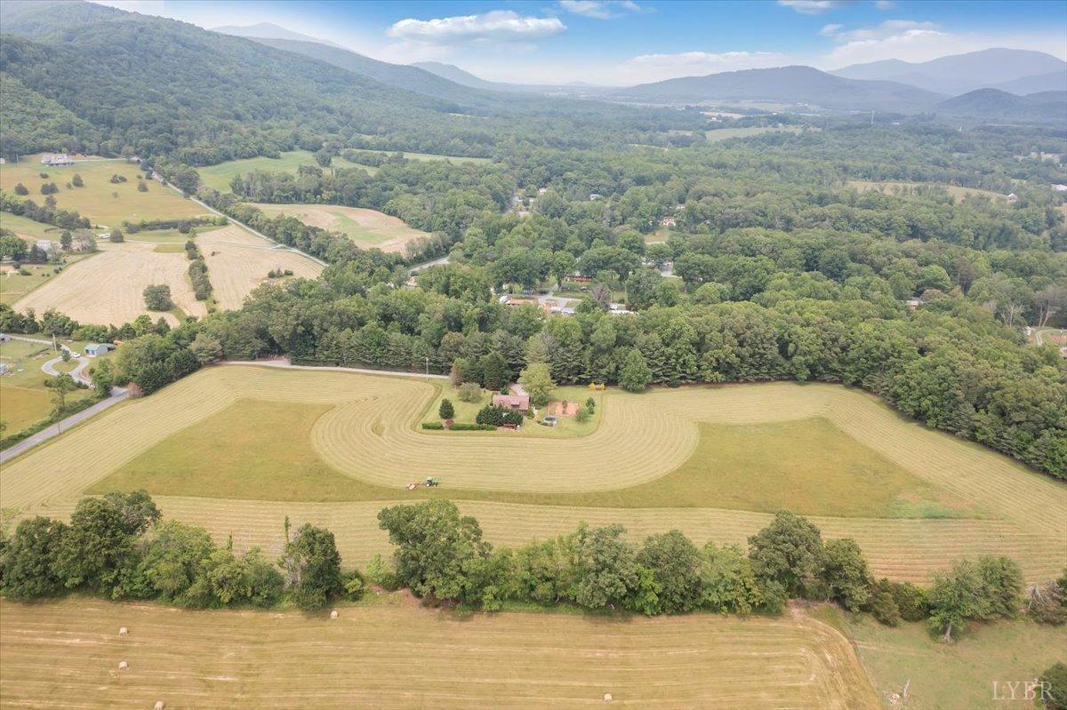2340 Jopling Road Bedford, VA 24523 - Photo 63 of 73 Gallery Image 63