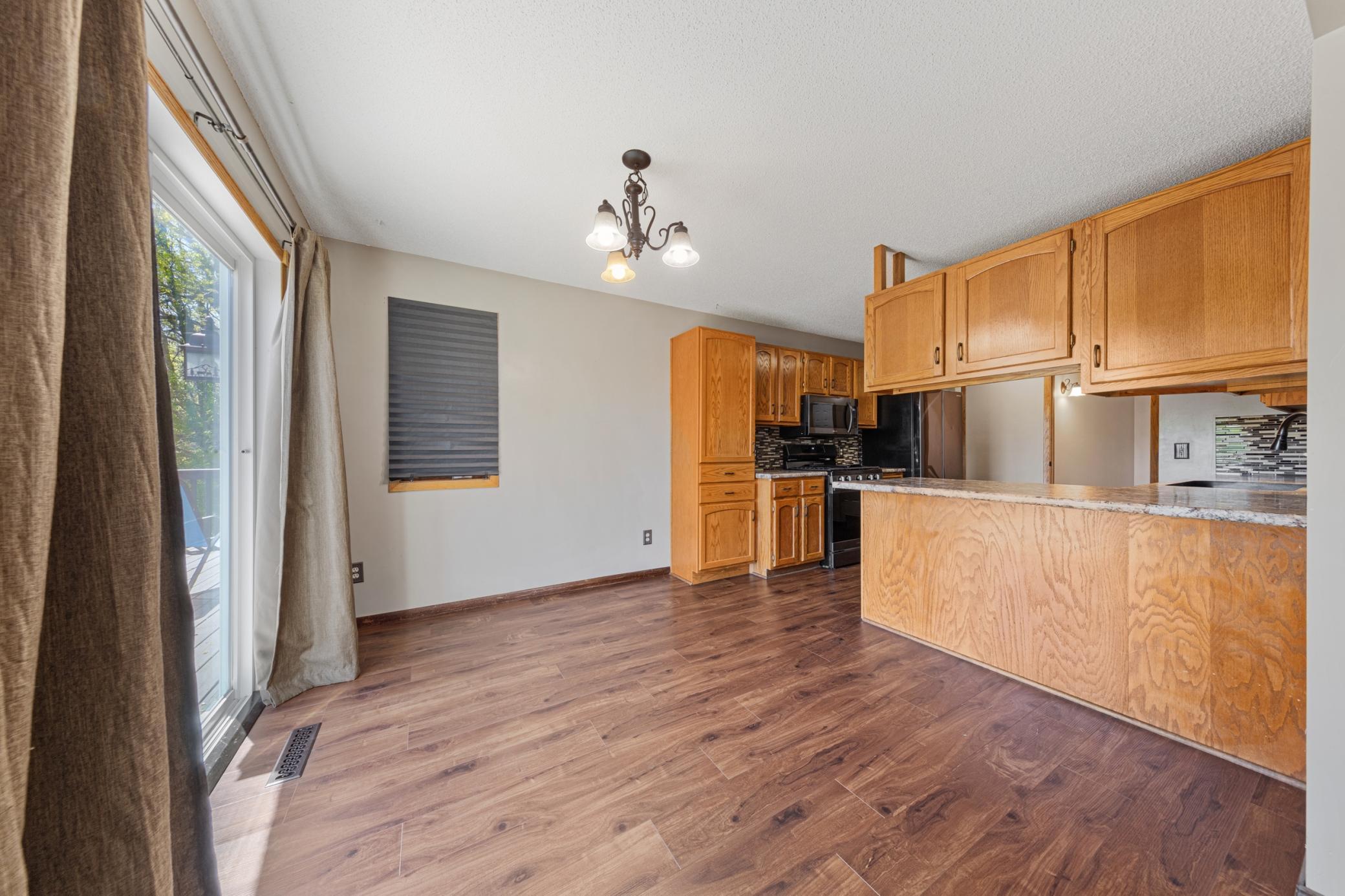 17893 Alexander Avenue Faribault, MN 55021 - Photo 13 of 52