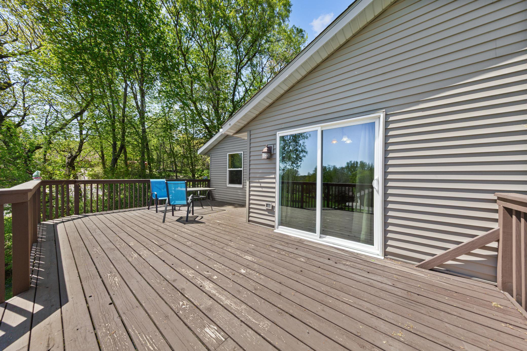 17893 Alexander Avenue Faribault, MN 55021 - Photo 17 of 52