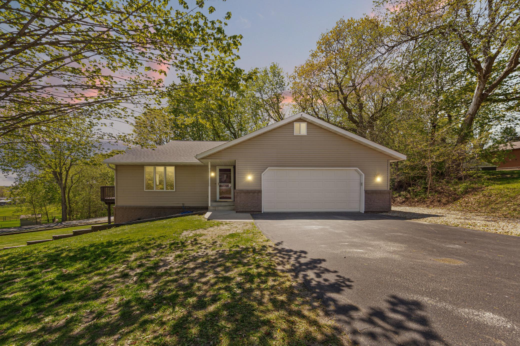 17893 Alexander Avenue Faribault, MN 55021 - Photo 2 of 52
