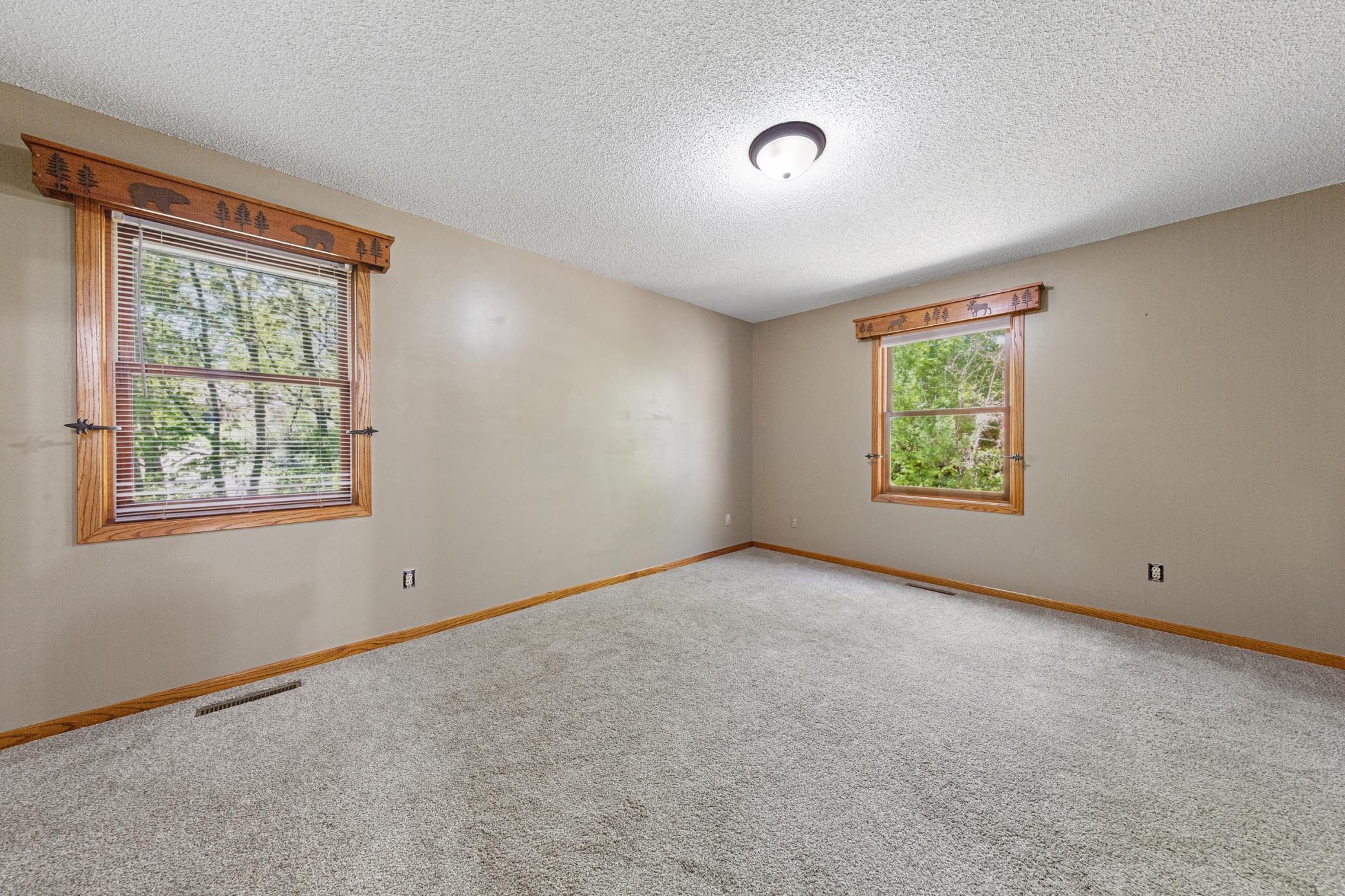 17893 Alexander Avenue Faribault, MN 55021 - Photo 24 of 52