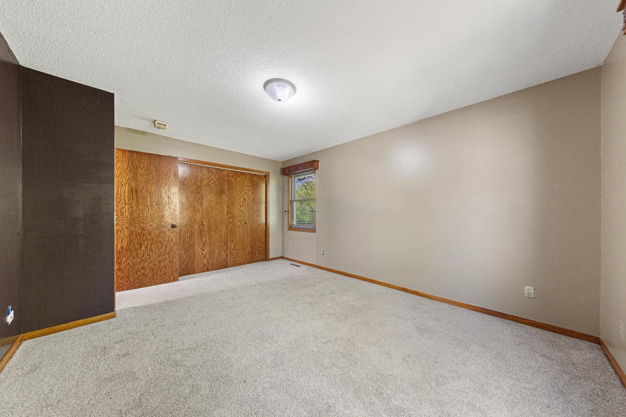 17893 Alexander Avenue Faribault, MN 55021 - Photo 25 of 52