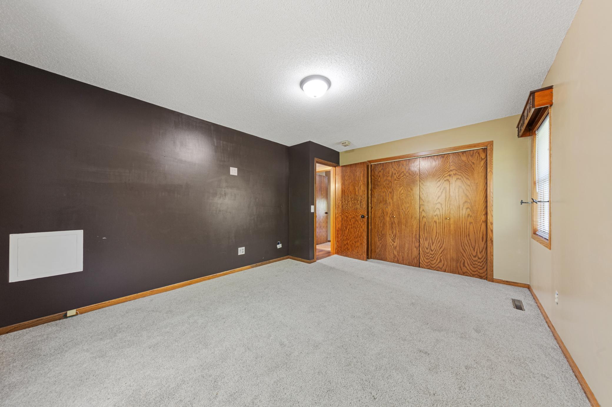 17893 Alexander Avenue Faribault, MN 55021 - Photo 26 of 52