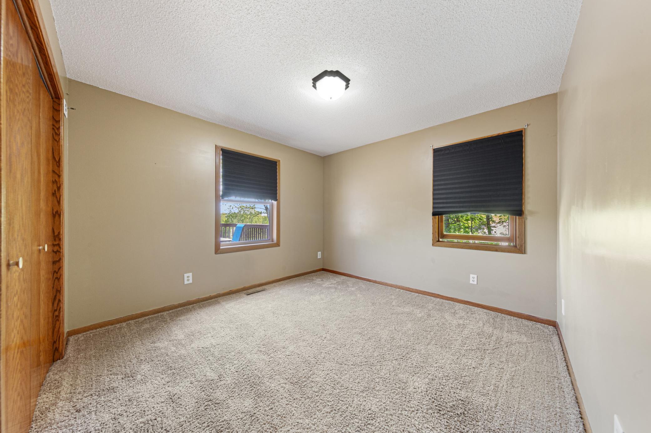 17893 Alexander Avenue Faribault, MN 55021 - Photo 27 of 52