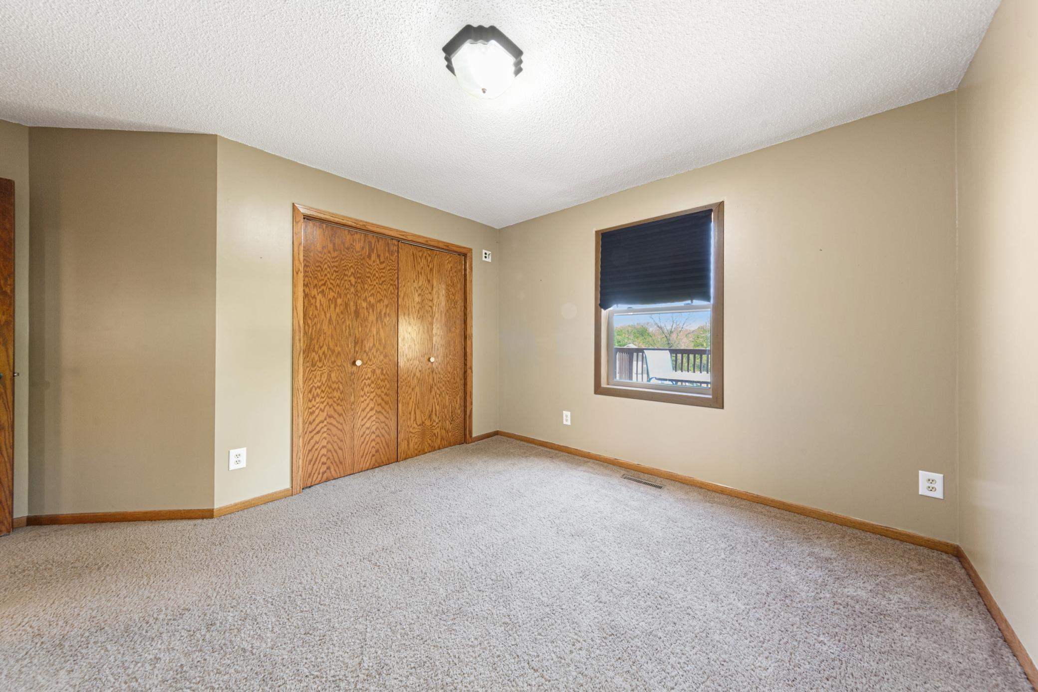 17893 Alexander Avenue Faribault, MN 55021 - Photo 28 of 52