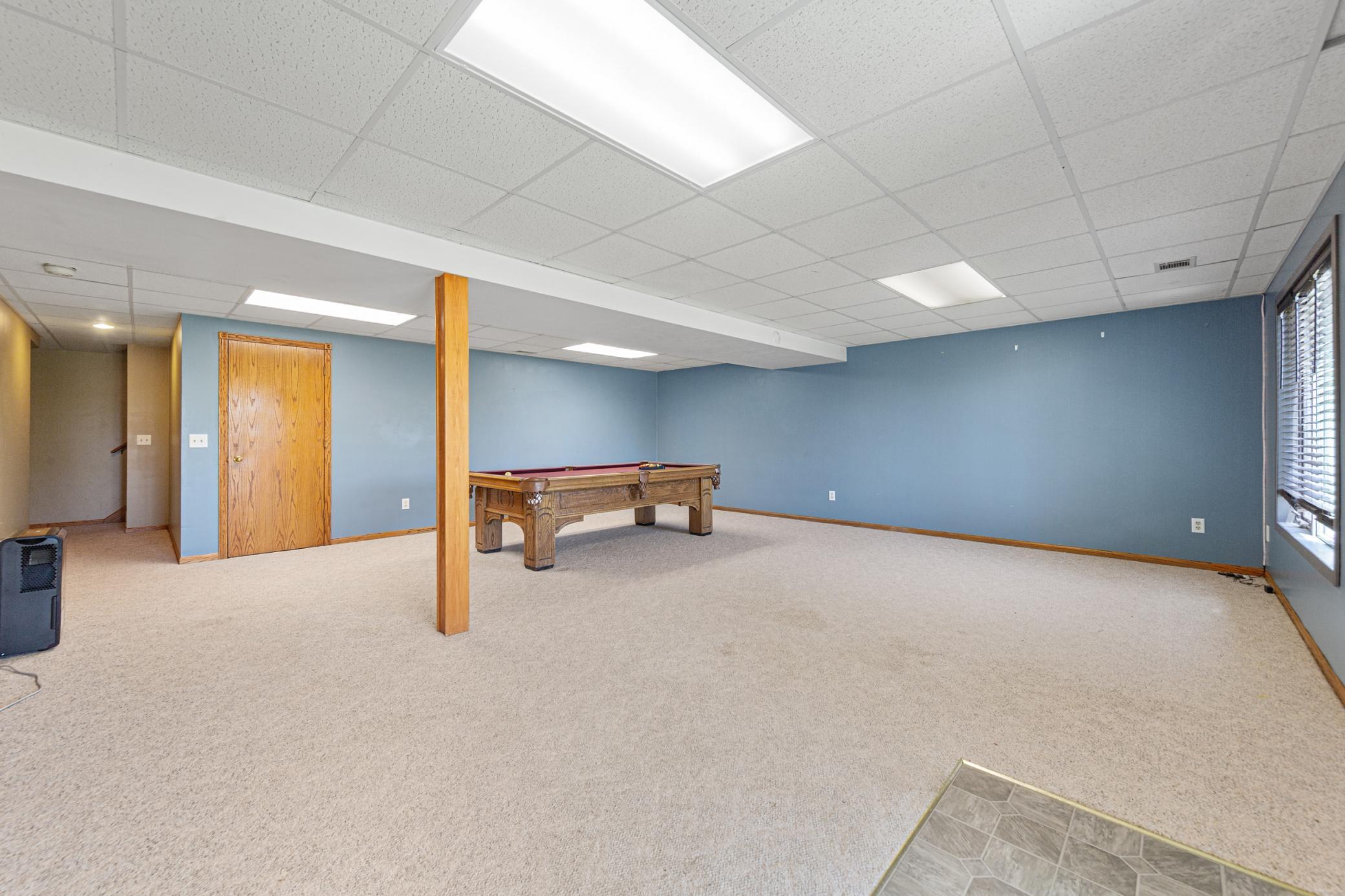 17893 Alexander Avenue Faribault, MN 55021 - Photo 30 of 52