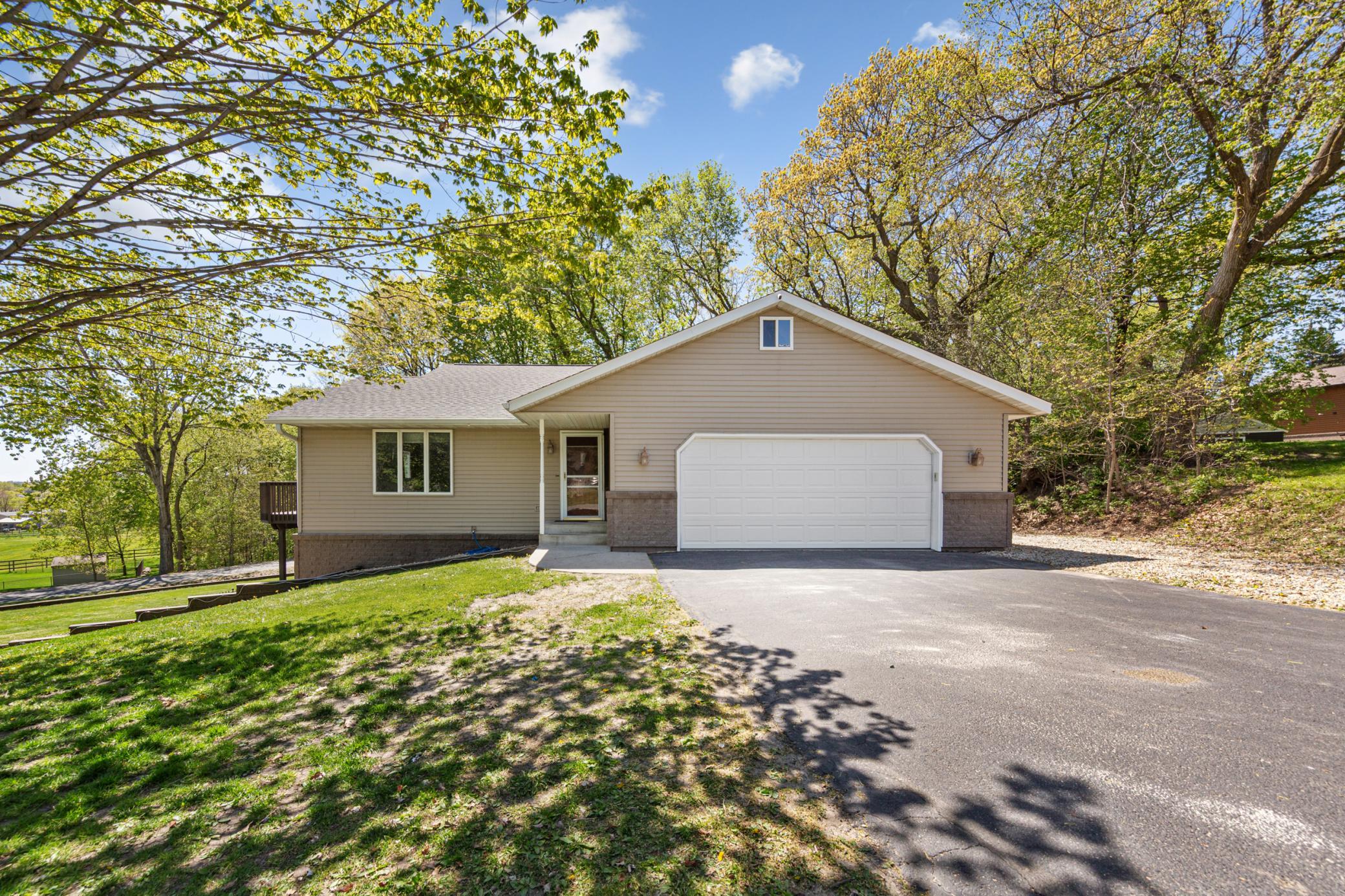 17893 Alexander Avenue Faribault, MN 55021 - Photo 3 of 52
