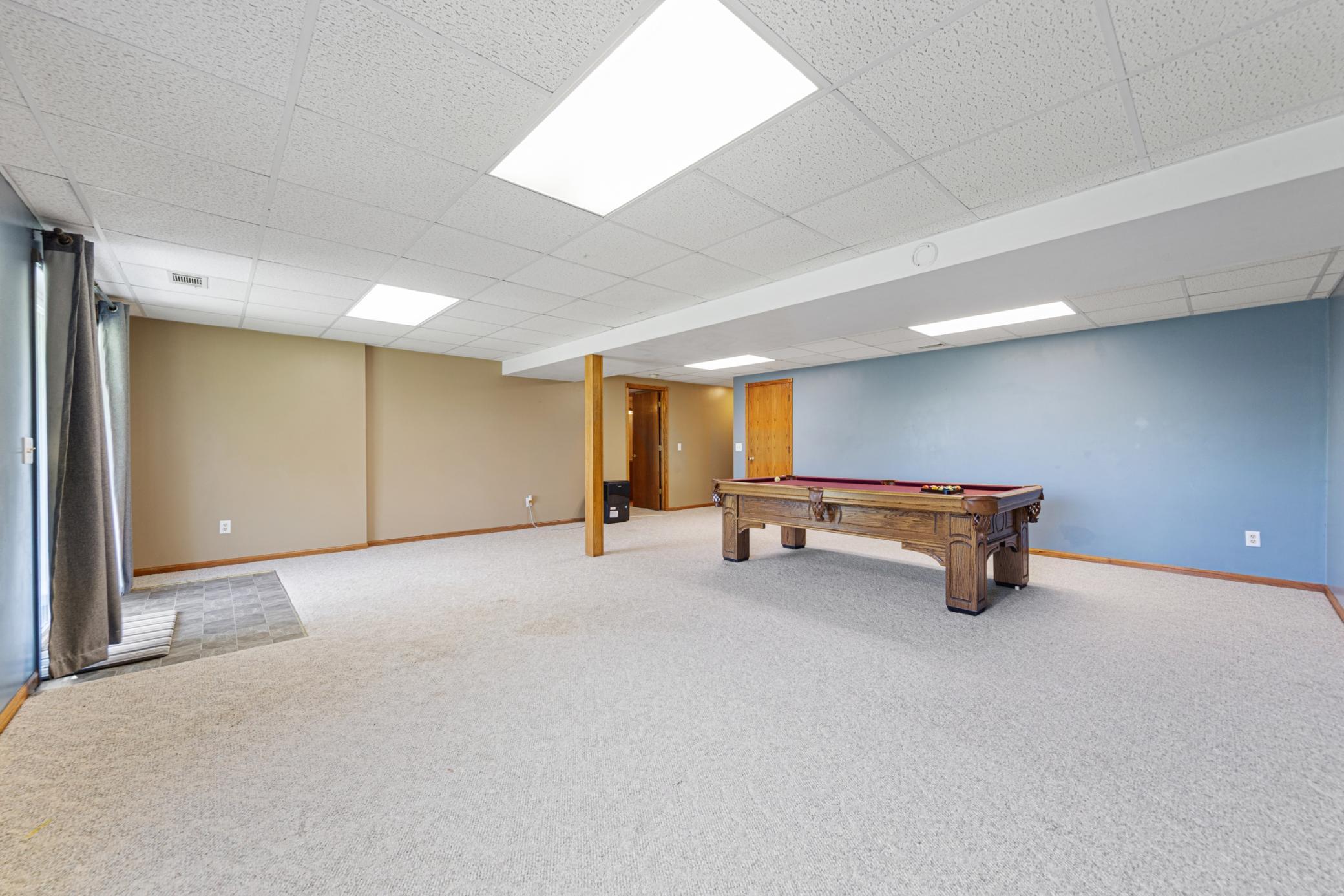 17893 Alexander Avenue Faribault, MN 55021 - Photo 31 of 52