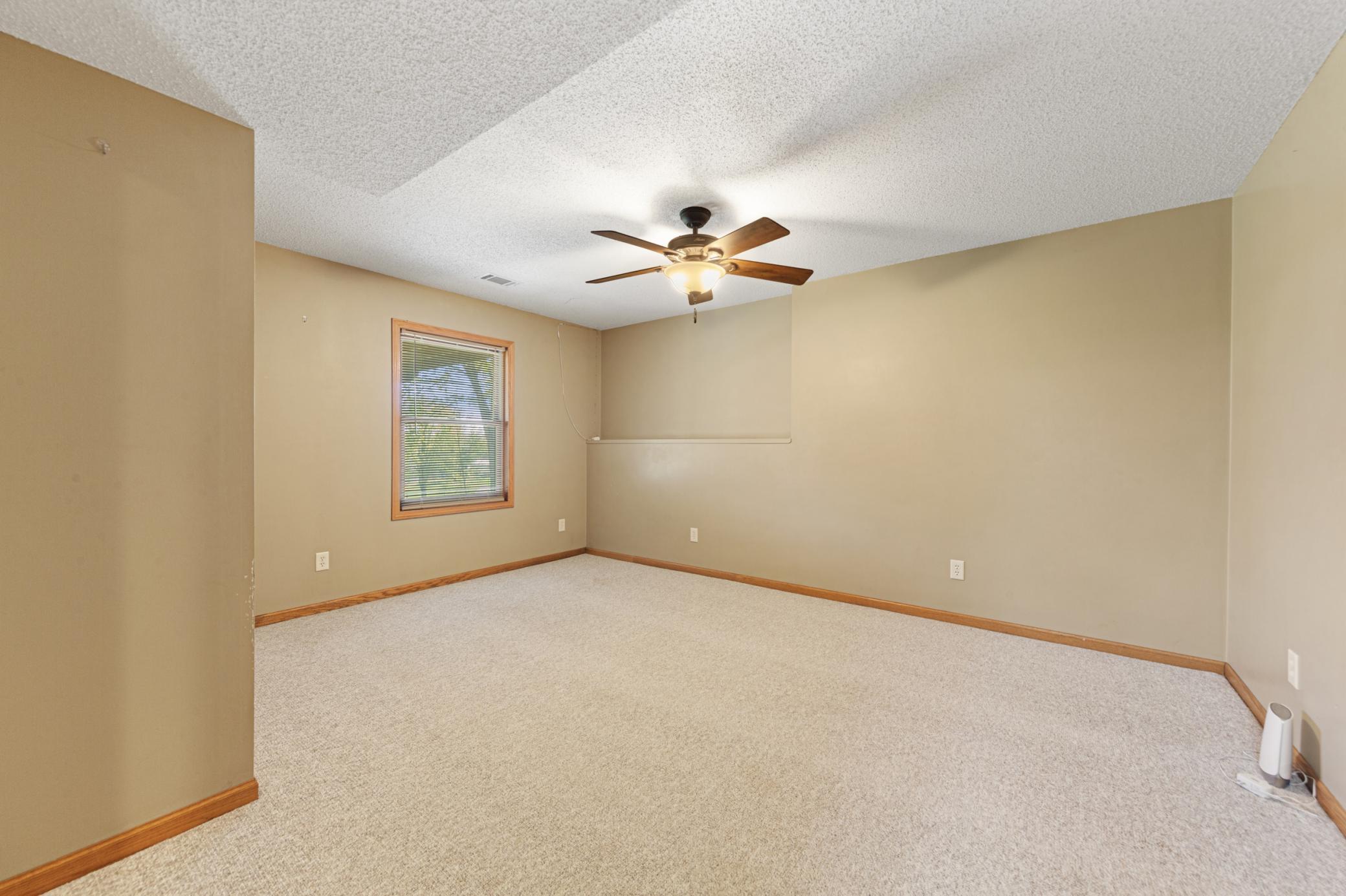 17893 Alexander Avenue Faribault, MN 55021 - Photo 33 of 52
