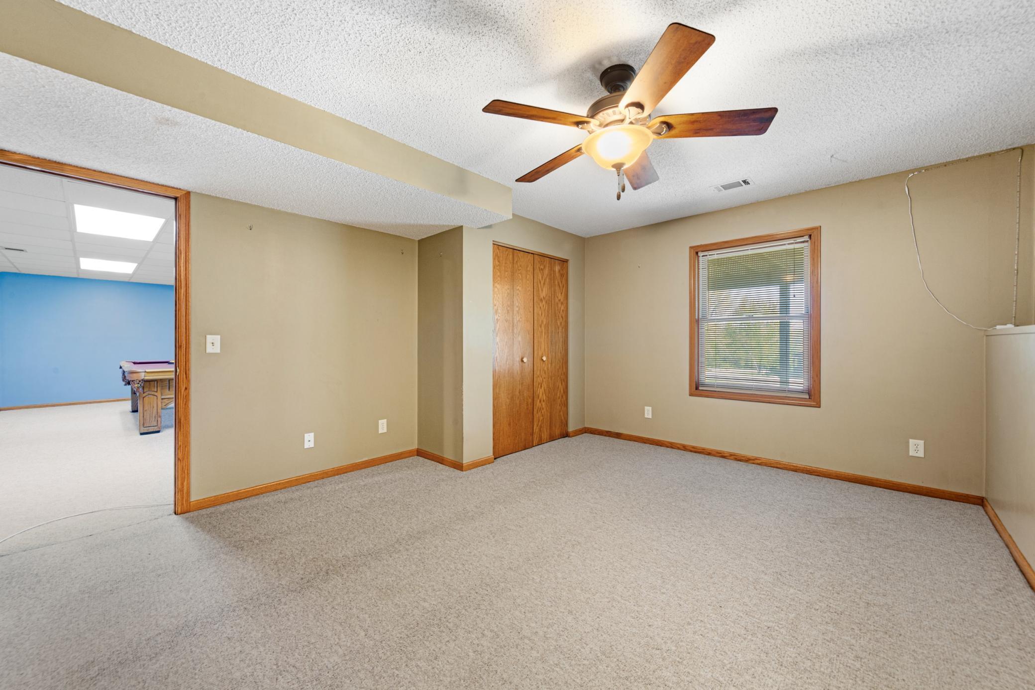 17893 Alexander Avenue Faribault, MN 55021 - Photo 34 of 52