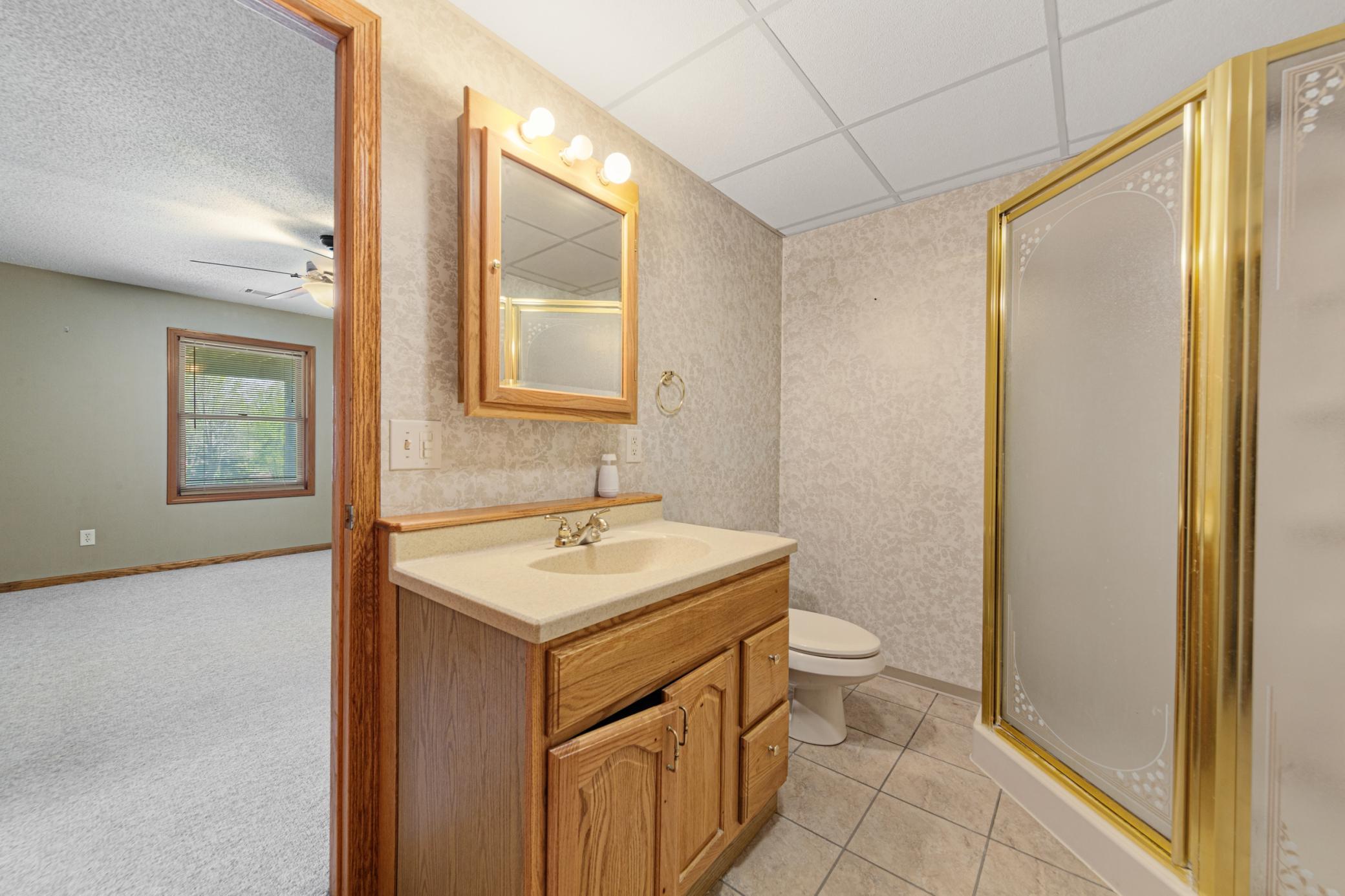 17893 Alexander Avenue Faribault, MN 55021 - Photo 35 of 52