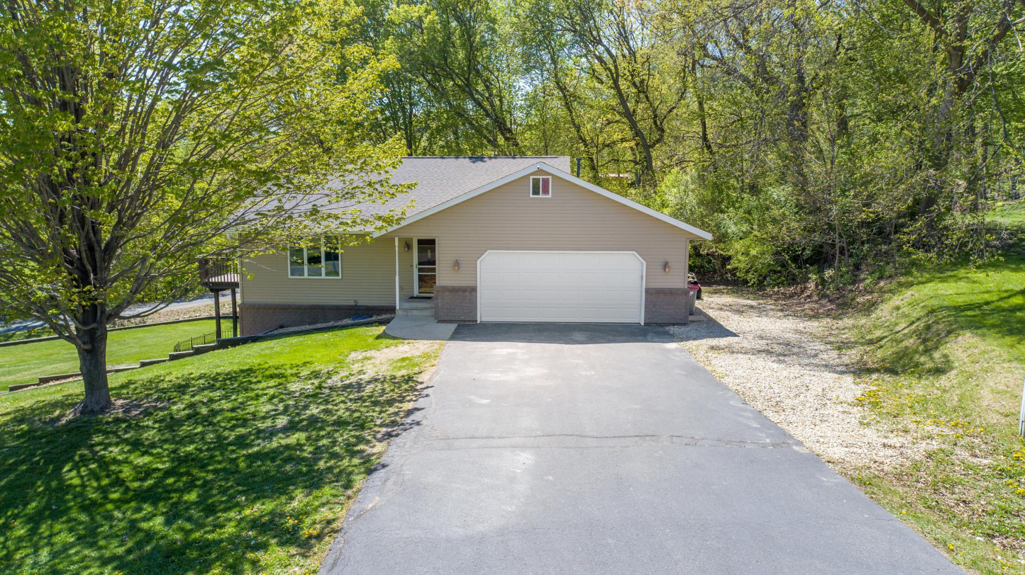 17893 Alexander Avenue Faribault, MN 55021 - Photo 37 of 52