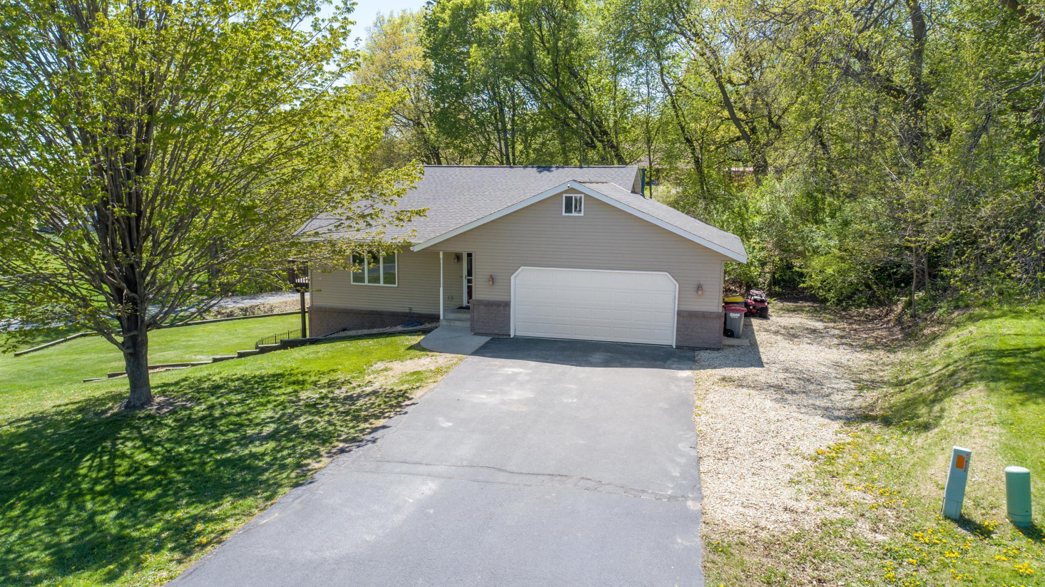 17893 Alexander Avenue Faribault, MN 55021 - Photo 38 of 52