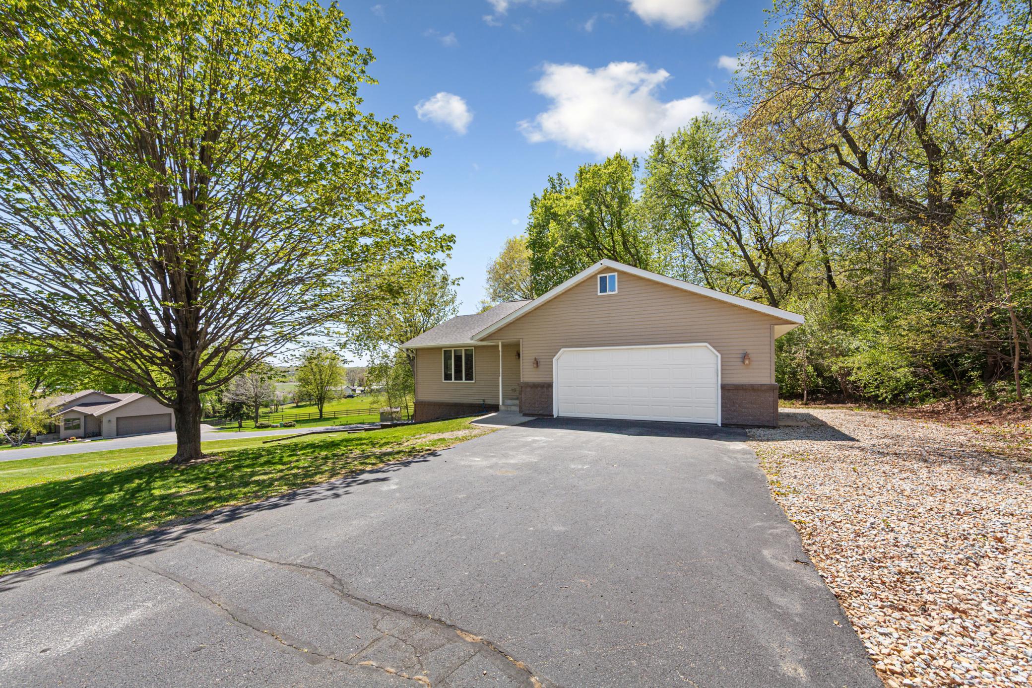 17893 Alexander Avenue Faribault, MN 55021 - Photo 4 of 52
