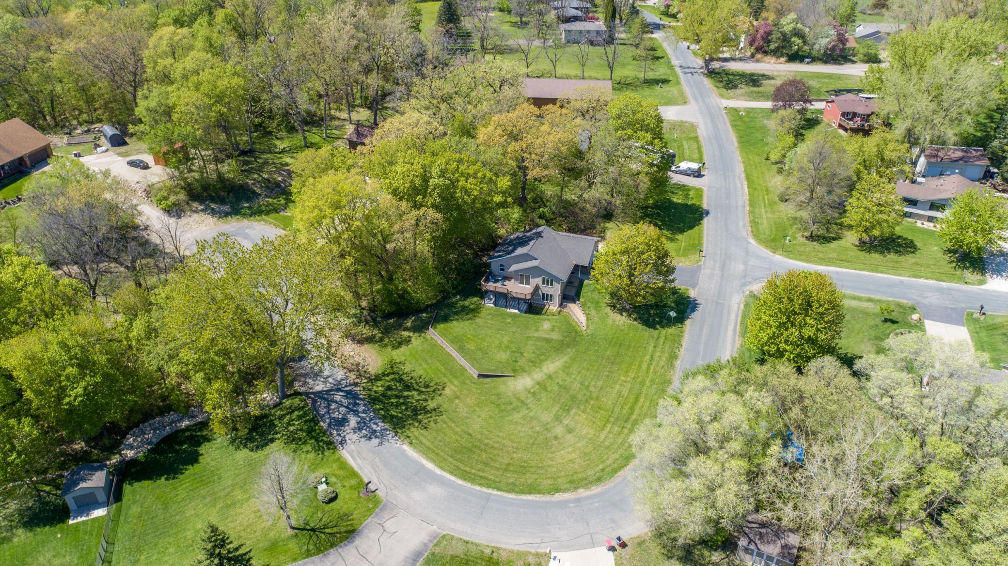 17893 Alexander Avenue Faribault, MN 55021 - Photo 41 of 52