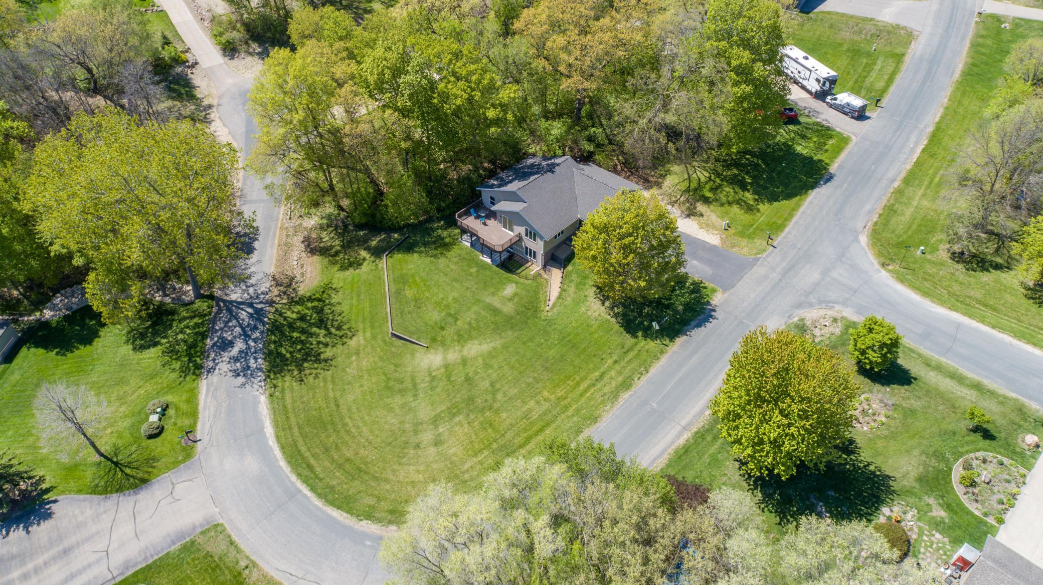17893 Alexander Avenue Faribault, MN 55021 - Photo 42 of 52