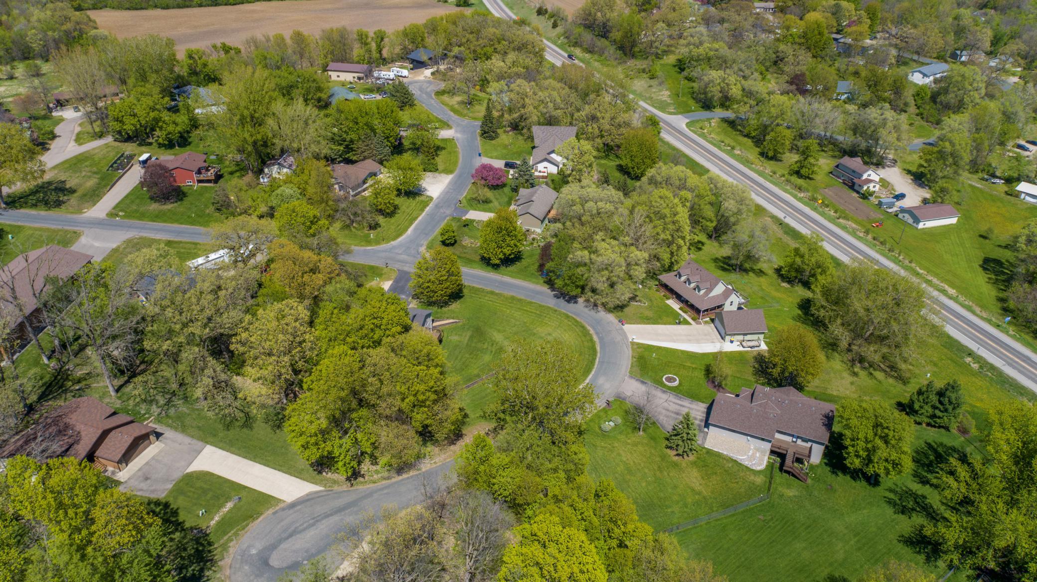 17893 Alexander Avenue Faribault, MN 55021 - Photo 47 of 52
